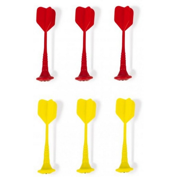 https://jmart.kz/images/detailed/4495/janod-magnitnyj-darts-j02073-103351237-3.jpg