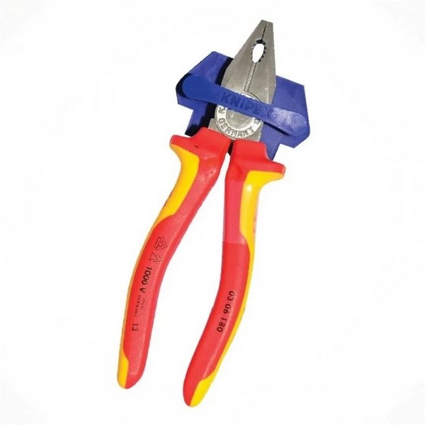 https://jmart.kz/images/detailed/4495/knipex-0306180-180-mm-100258726-4.jpg