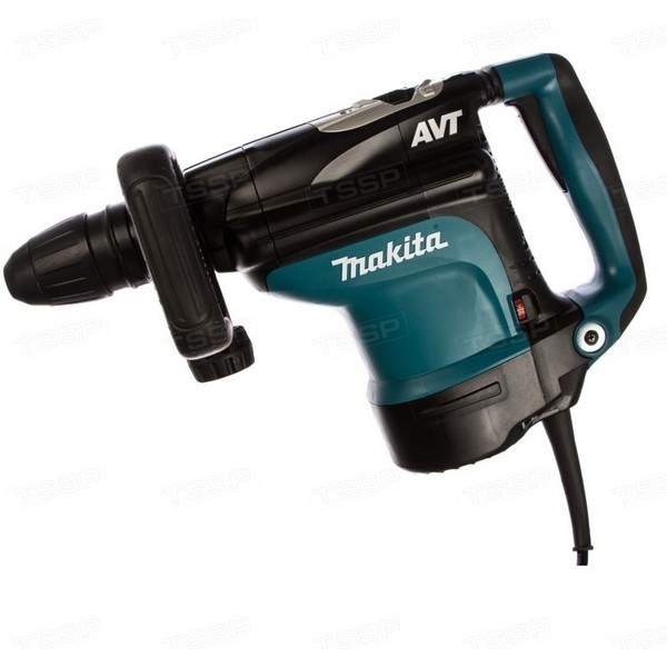 https://jmart.kz/images/detailed/4495/makita-hr4511c-104535545-3.jpg