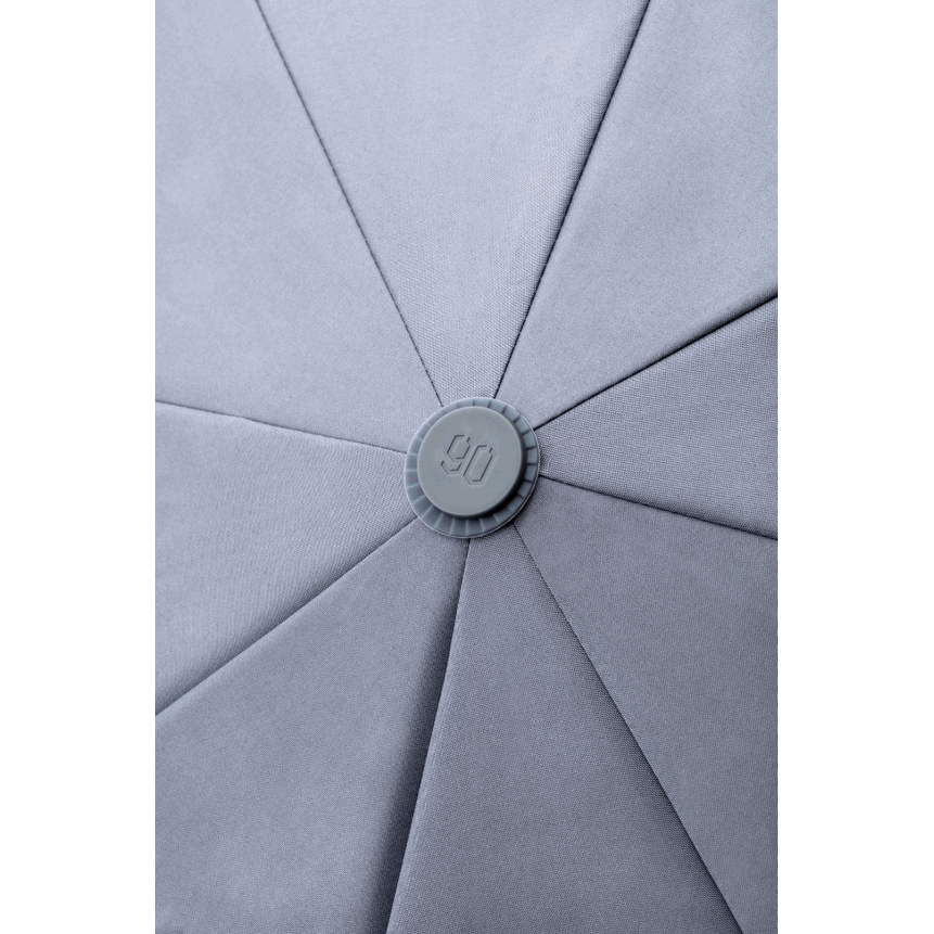 https://jmart.kz/images/detailed/4495/xiaomi-skladnoj-zont-ninetygo-oversized-portable-umbrella-automatic-version-seryj-104508983-4_tn.gif