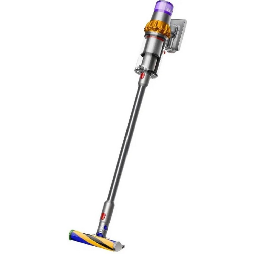 https://jmart.kz/images/detailed/4500/dyson-v15-detect-serebristyi-107093776-1_tn.jpg