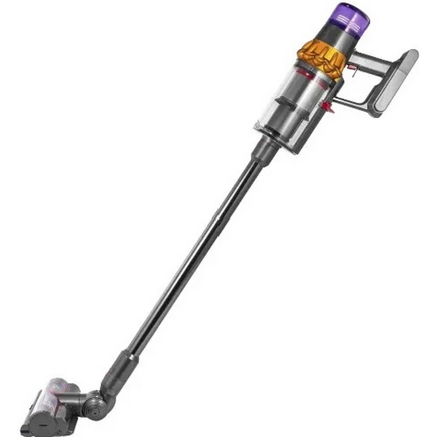 https://jmart.kz/images/detailed/4500/dyson-v15-detect-serebristyi-107093776-2_tn.jpg