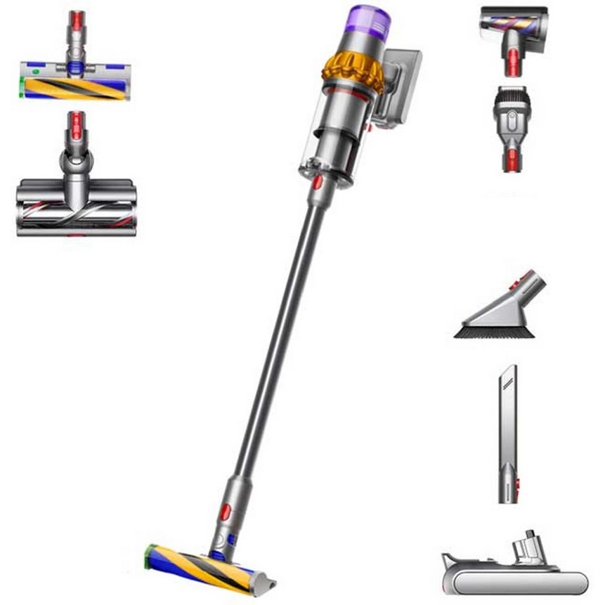 https://jmart.kz/images/detailed/4500/dyson-v15-detect-serebristyi-107093776-3_tn.jpg