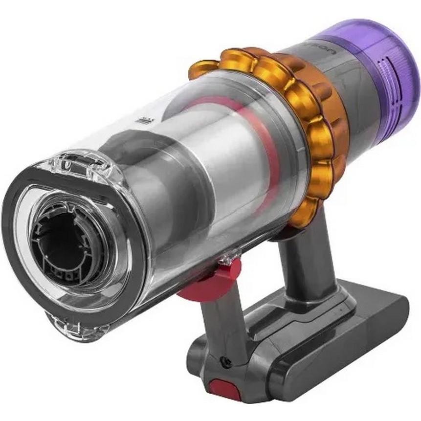 https://jmart.kz/images/detailed/4500/dyson-v15-detect-serebristyi-107093776-4_tn.jpg