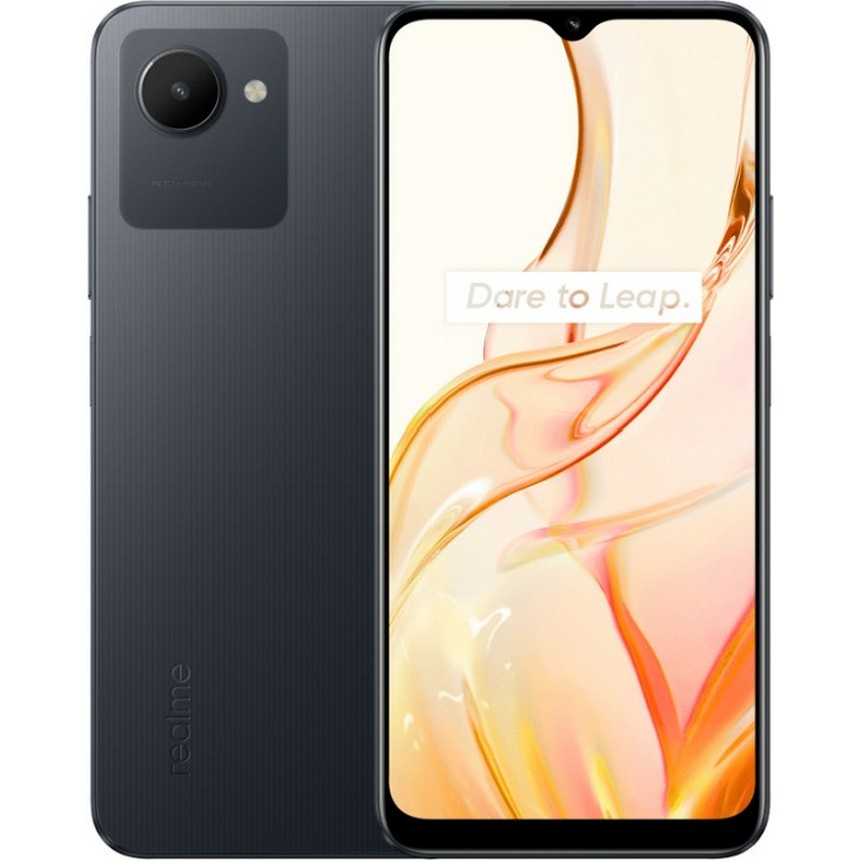 https://jmart.kz/images/detailed/4500/realme-c30s-2-32gb-stripe-black-107529332-1.jpg