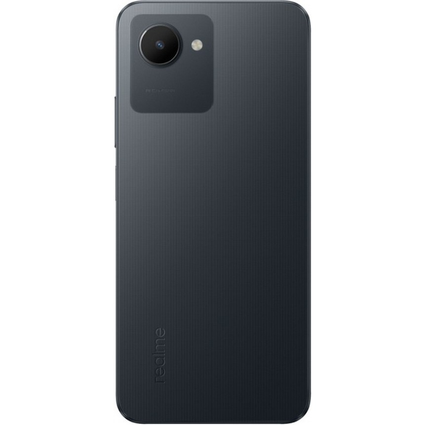 https://jmart.kz/images/detailed/4500/realme-c30s-2-32gb-stripe-black-107529332-3.jpg