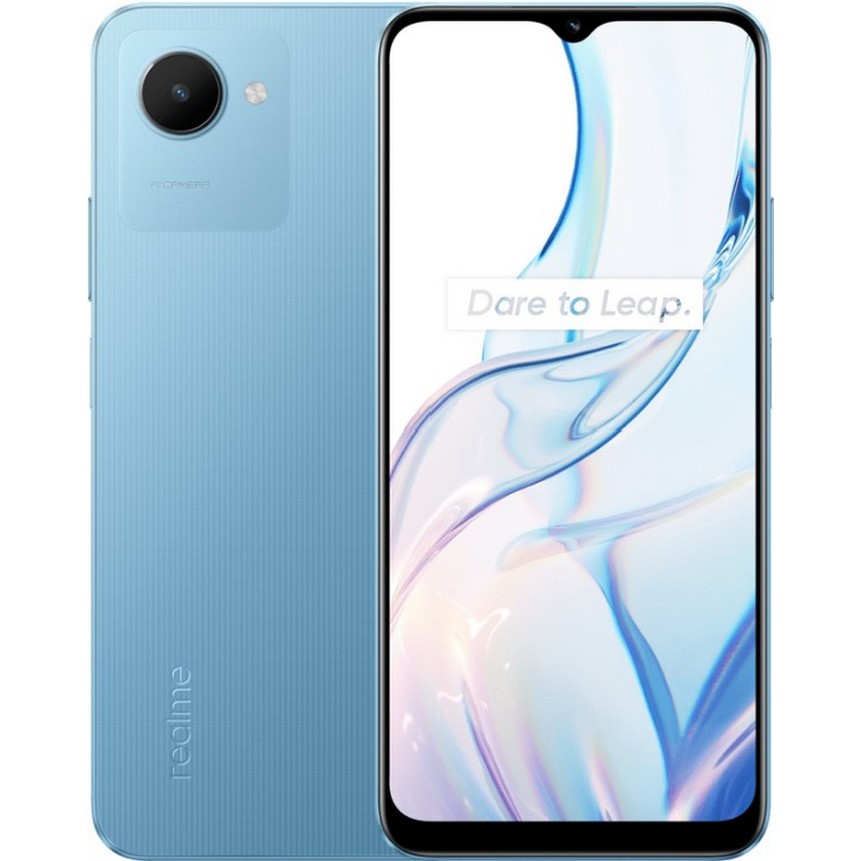 https://jmart.kz/images/detailed/4500/realme-c30s-2-32gb-stripe-blue-107529381-1.jpg