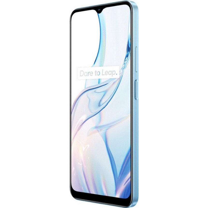 https://jmart.kz/images/detailed/4500/realme-c30s-2-32gb-stripe-blue-107529381-2.jpg