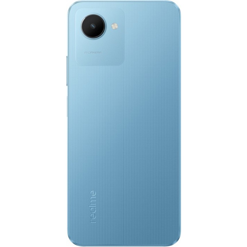 https://jmart.kz/images/detailed/4500/realme-c30s-2-32gb-stripe-blue-107529381-3.jpg