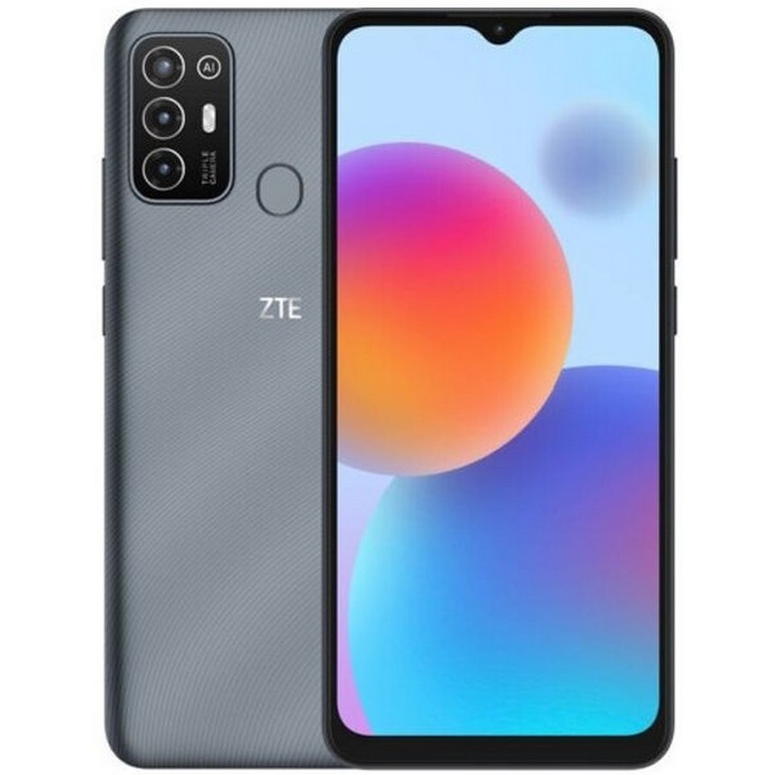 https://jmart.kz/images/detailed/4500/smartfon-zte-blade-a52-4-64-gb-gray-107503358-1.jpg