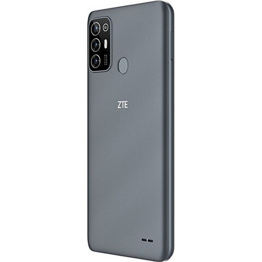 https://jmart.kz/images/detailed/4500/zte-blade-a52-4-gb-64-gb-seryi-107503358-6.jpg