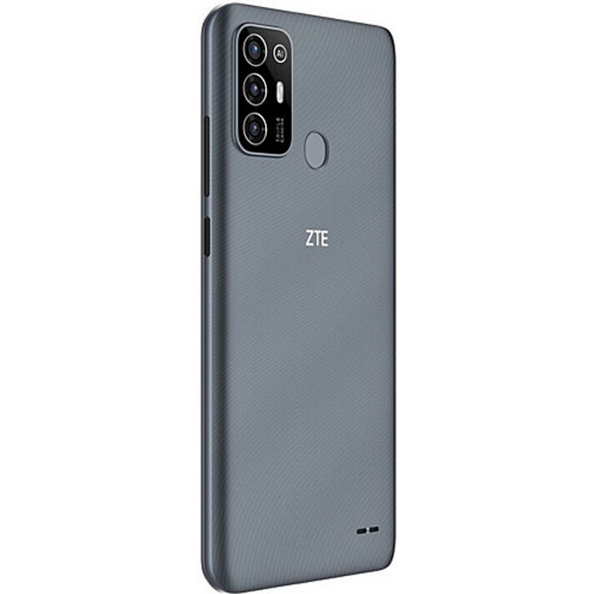 https://jmart.kz/images/detailed/4500/zte-blade-a52-4-gb-64-gb-seryi-107503358-7.jpg