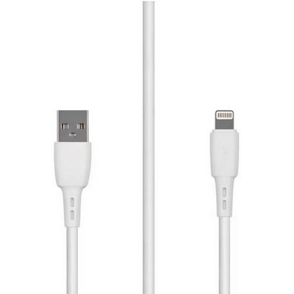 https://jmart.kz/images/detailed/4501/kabel-carmega-usb-2-0-m-apple-lightning-belyj-106641655-1.JPG