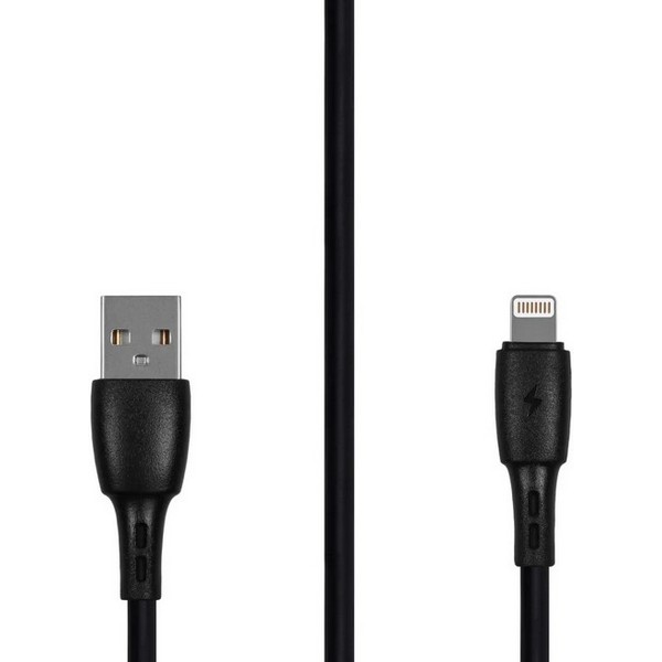 https://jmart.kz/images/detailed/4501/kabel-carmega-usb-2-0-m-apple-lightning-cernyj-106641651-1.JPG