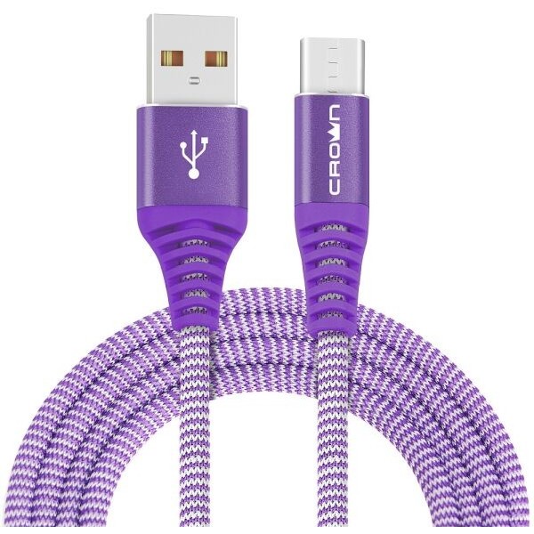 https://jmart.kz/images/detailed/4501/kabel-crown-usb-usb-typec-1-m-cmcu-3102c-fioletovyj-103957527-1.JPG