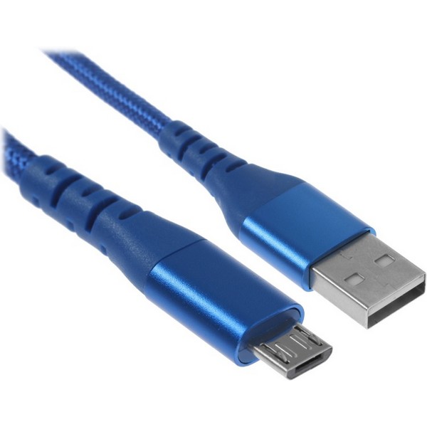 https://jmart.kz/images/detailed/4501/kabel-dexp-dd2a0nm10rblgb-microusb-usb-2-0-1m-sinij-106867261-1.JPG