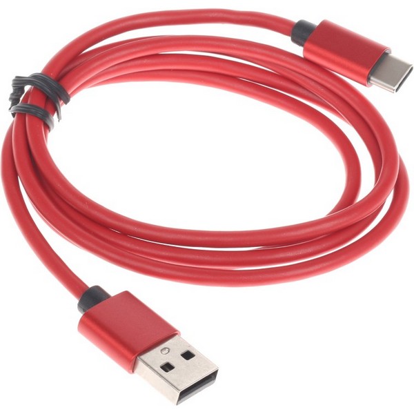 https://jmart.kz/images/detailed/4501/kabel-dexp-dxtypecu100mpr-usb-c-usb-2-0-1m-krasnyj-106867258-1.JPG