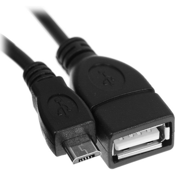 https://jmart.kz/images/detailed/4501/kabel-dexp-micro-usb-m-usb-f-dexp-0-15m-cernyj-106866603-1.JPG