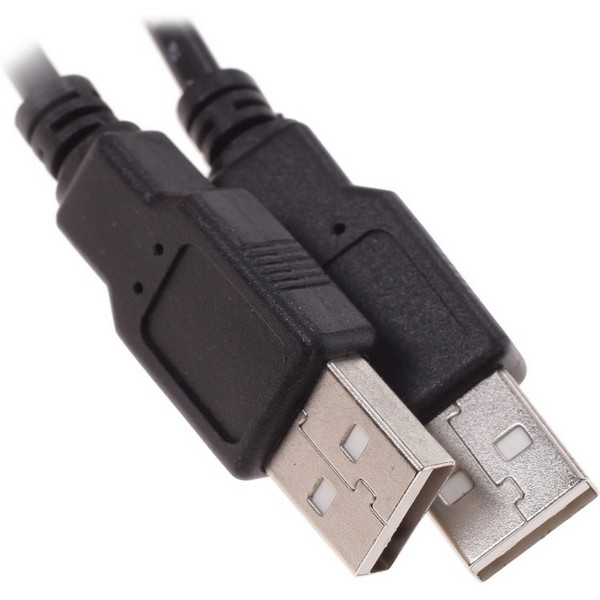 https://jmart.kz/images/detailed/4501/kabel-dexp-usb-2-0-m-cernyj-106870501-1.JPG