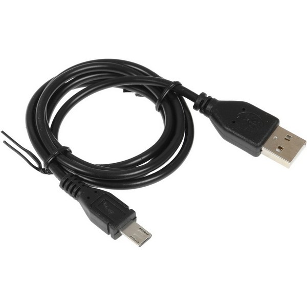 https://jmart.kz/images/detailed/4501/kabel-finepower-usb-2-0-m-micro-usb-2-0-m-fd2a0pp10rbhcel-cernyj-105921321-1.JPG