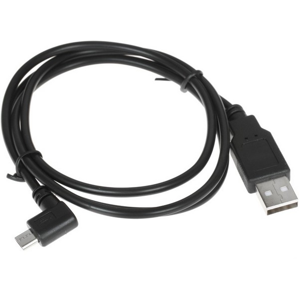 https://jmart.kz/images/detailed/4501/kabel-finepower-usb-2-0-m-micro-usb-2-0-m-fmu100albl-cernyj-105921514-1.JPG