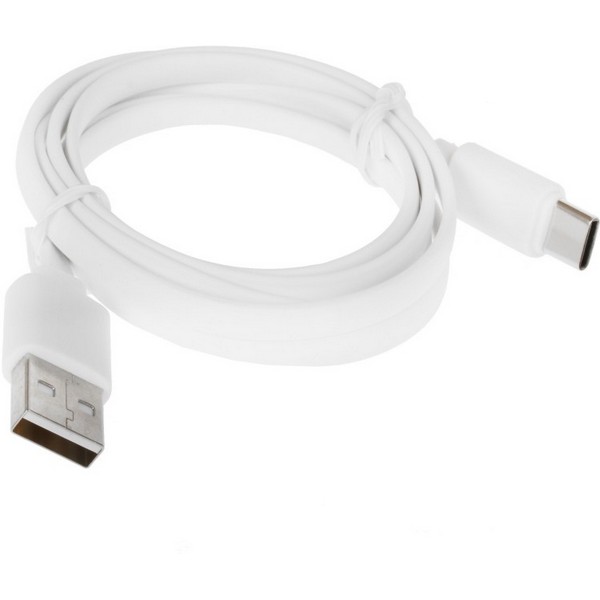 https://jmart.kz/images/detailed/4501/kabel-finepower-usb-2-0-m-usb-typec-m-fdc2a0pp10fwcxb-belyj-106112222-1.JPG