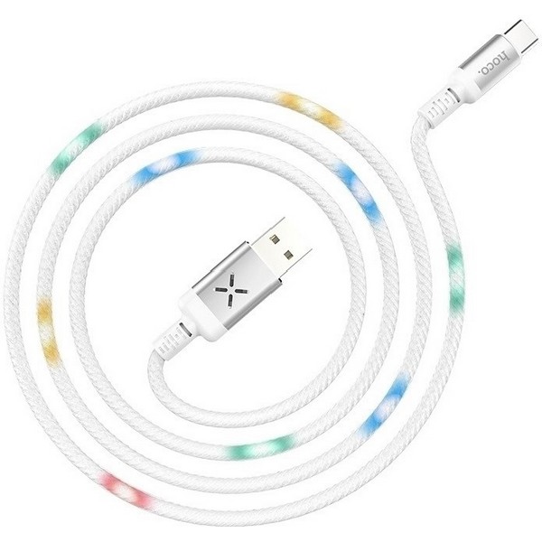 https://jmart.kz/images/detailed/4501/kabel-hoco-usb-usb-type-c-1-2-m-u63-belyj-101830021-1.JPG