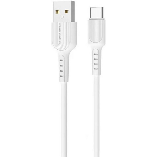 https://jmart.kz/images/detailed/4501/kabel-more-choice-usb-2-0-m-usb-typec-m-belyj-106194226-1.JPG