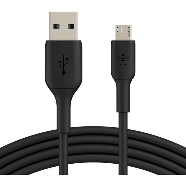 https://jmart.kz/images/detailed/4501/kabel-oem-usb-2-0-m-cernyj-106462459-1.JPG