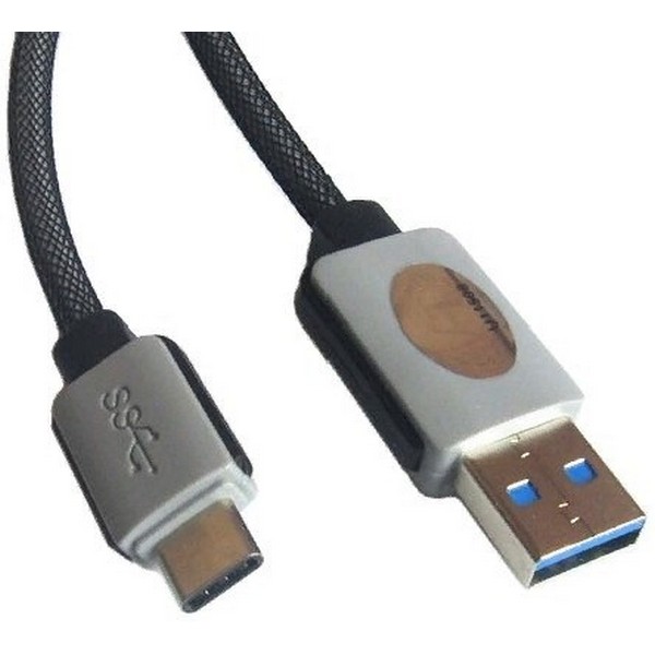 https://jmart.kz/images/detailed/4501/kabel-viti-usb-3-0-usb-type-c-1-5-m-ot-9112c-101364087-1.JPG