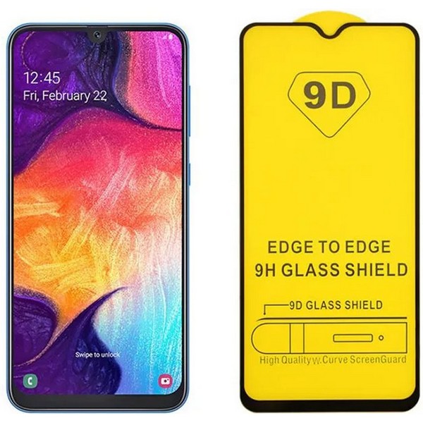 https://jmart.kz/images/detailed/4501/steklo-oem-alfatech-dla-galaxy-a20-105497104-1.JPG