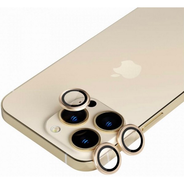 https://jmart.kz/images/detailed/4501/steklo-oem-dla-iphone-14-pro-106933125-1.JPG