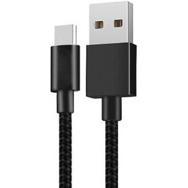 https://jmart.kz/images/detailed/4501/xiaomi-usb-type-c-sjx10zm-1-m-cernyj-102042683-1.JPG