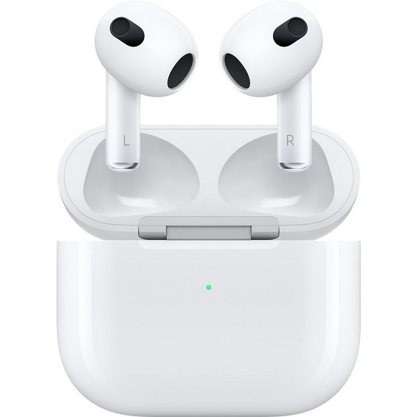 https://jmart.kz/images/detailed/4502/apple-airpods-3-with-lightning-charging-case-belyj-106667987-1.JPG