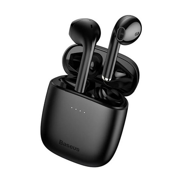 https://jmart.kz/images/detailed/4502/besprovodnye-nausniki-baseus-encok-true-wireless-earphones-w04-pro-106598905-1.JPG