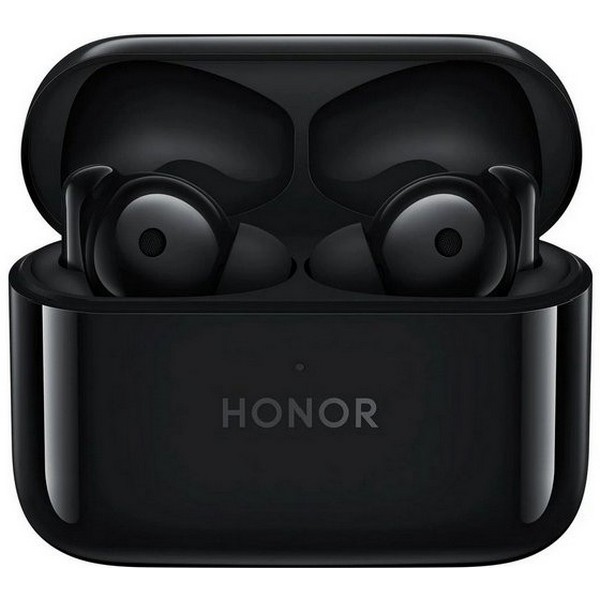 https://jmart.kz/images/detailed/4502/bluetooth-nausniki-honor-earbuds-2-lite-110693-cernyj-103801921-1.JPG