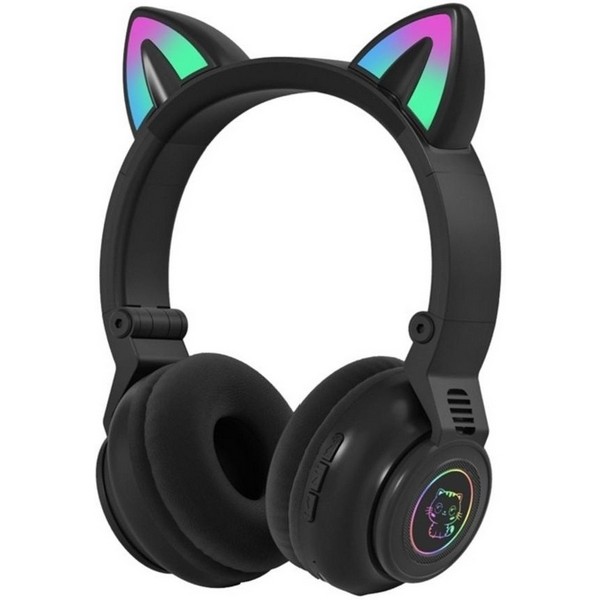 https://jmart.kz/images/detailed/4502/cat-headset-stn-26-cernyj-101544899-1-Container.JPG