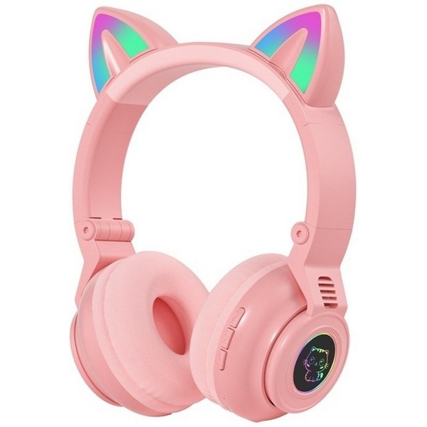 https://jmart.kz/images/detailed/4502/cat-headset-stn-26-rozovyj-101695010-1-Container.JPG