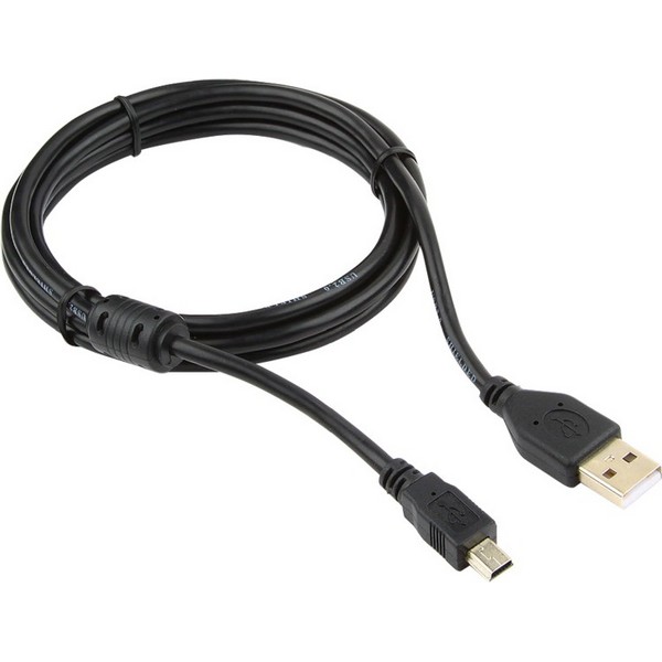 https://jmart.kz/images/detailed/4502/hoco-usb-usb-v3-1m-cernyj-103456966-1.JPG