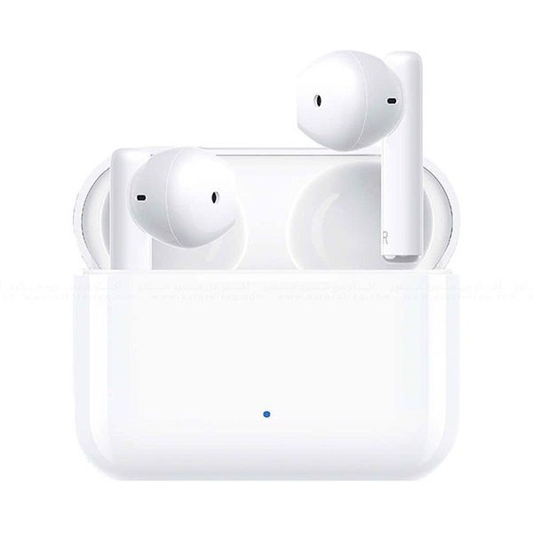 https://jmart.kz/images/detailed/4502/honor-choice-earbuds-x-belyj-103665013-1.JPG