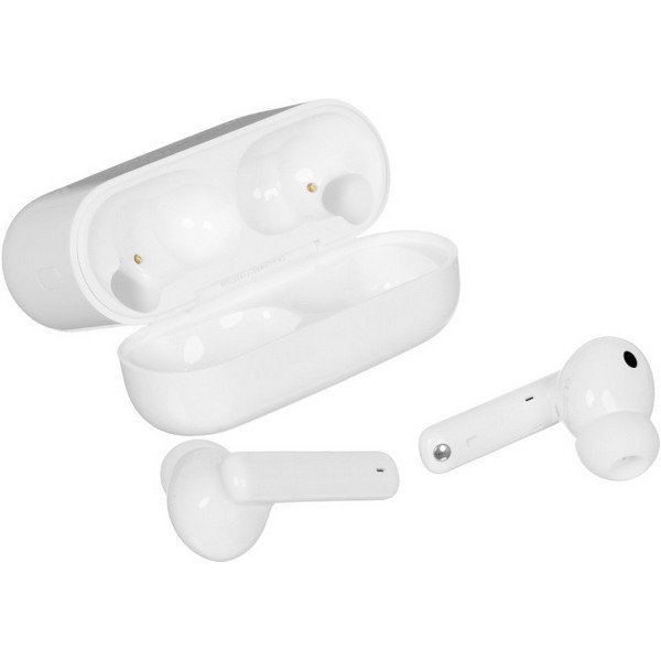 https://jmart.kz/images/detailed/4502/honor-earbuds-2-lite-belyj-105615217-1.JPG