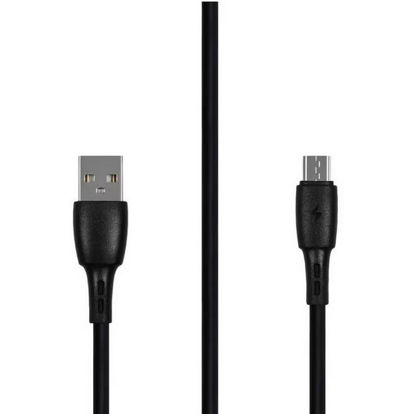 https://jmart.kz/images/detailed/4502/kabel-carmega-usb-2-0-m-micro-usb-2-0-f-cernyj-106641667-1.JPG