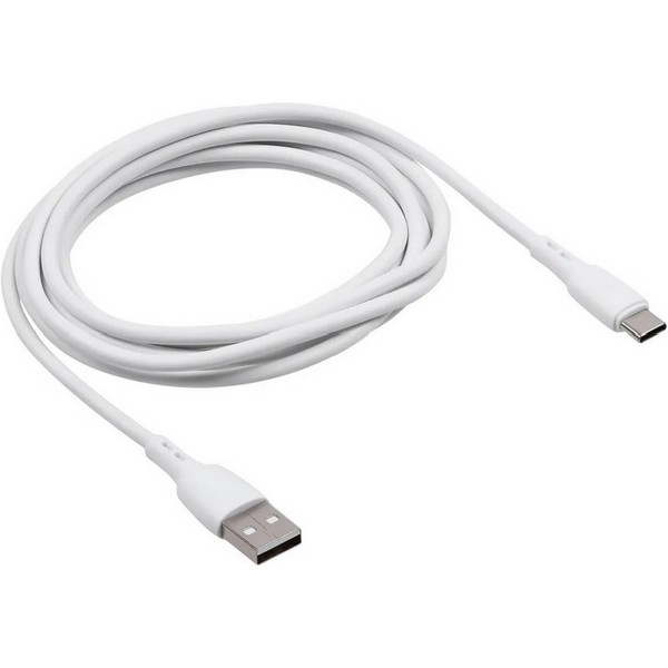 https://jmart.kz/images/detailed/4502/kabel-carmega-usb-2-0-m-usb-typec-f-belyj-106641666-1.JPG