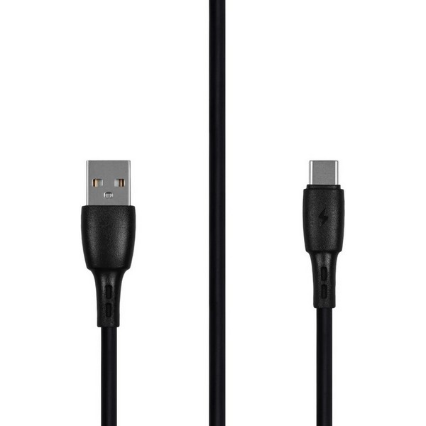 https://jmart.kz/images/detailed/4502/kabel-carmega-usb-2-0-m-usb-typec-f-cernyj-106641654-1.JPG