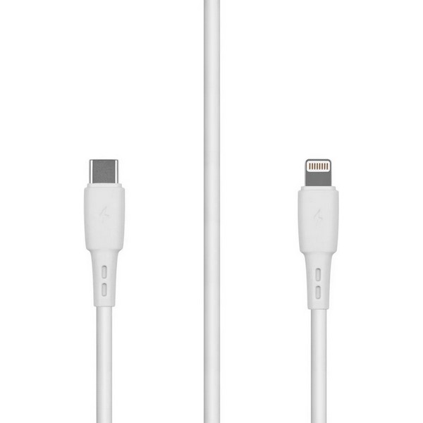 https://jmart.kz/images/detailed/4502/kabel-carmega-usb-typec-m-apple-lightning-belyj-106641656-1.JPG