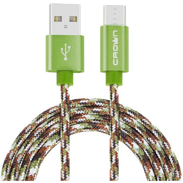 https://jmart.kz/images/detailed/4502/kabel-crown-usb-usb-typec-1-m-cmcu-3092c-zelenyj-103957893-1.JPG