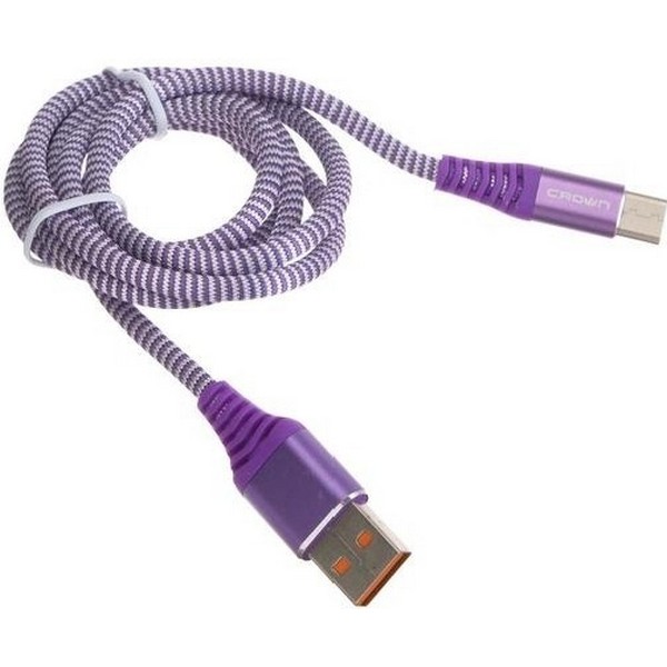 https://jmart.kz/images/detailed/4502/kabel-crown-usb-usb-typec-1-m-cmcu-3102c-fioletovyj-103957527-2.JPG