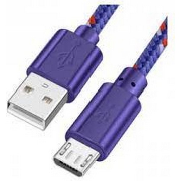 https://jmart.kz/images/detailed/4502/kabel-crown-usb-usb-typec-1-m-cmcu-3102c-fioletovyj-103957527-3.JPG