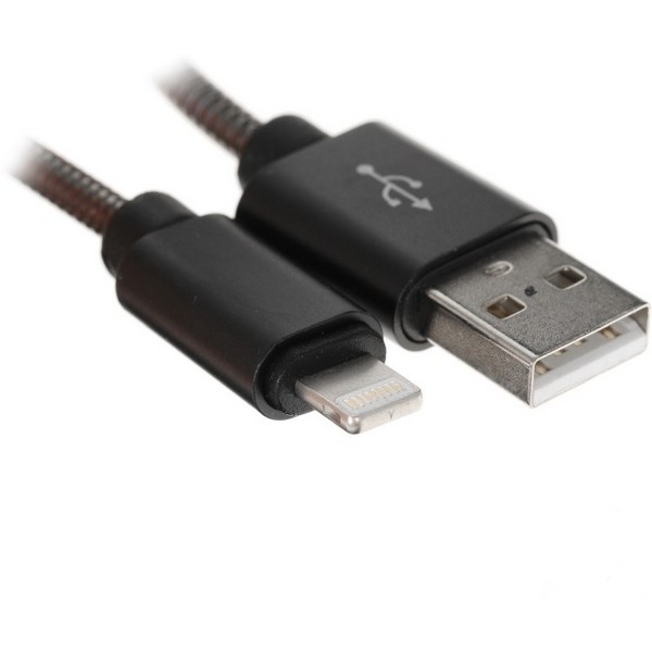 https://jmart.kz/images/detailed/4502/kabel-dexp-apple-lightning-m-usb-2-0-m-cernyj-106868573-1.JPG