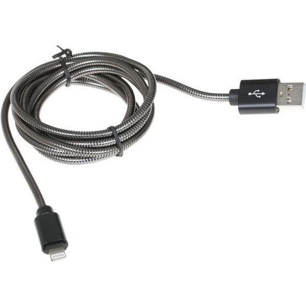 https://jmart.kz/images/detailed/4502/kabel-dexp-apple-lightning-m-usb-2-0-m-cernyj-106868573-2.JPG